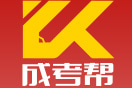 V型球閥|氣動(dòng)V型球閥|對(duì)夾式刀型閘閥|電動(dòng)刀閘閥|V型球閥|美標(biāo)閘閥